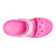 Crocs Toddler Bayaband Sandal Crocs Toddler Bayaband Sandal